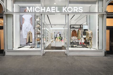 michael kors collection stores|Michael Kors where to buy.